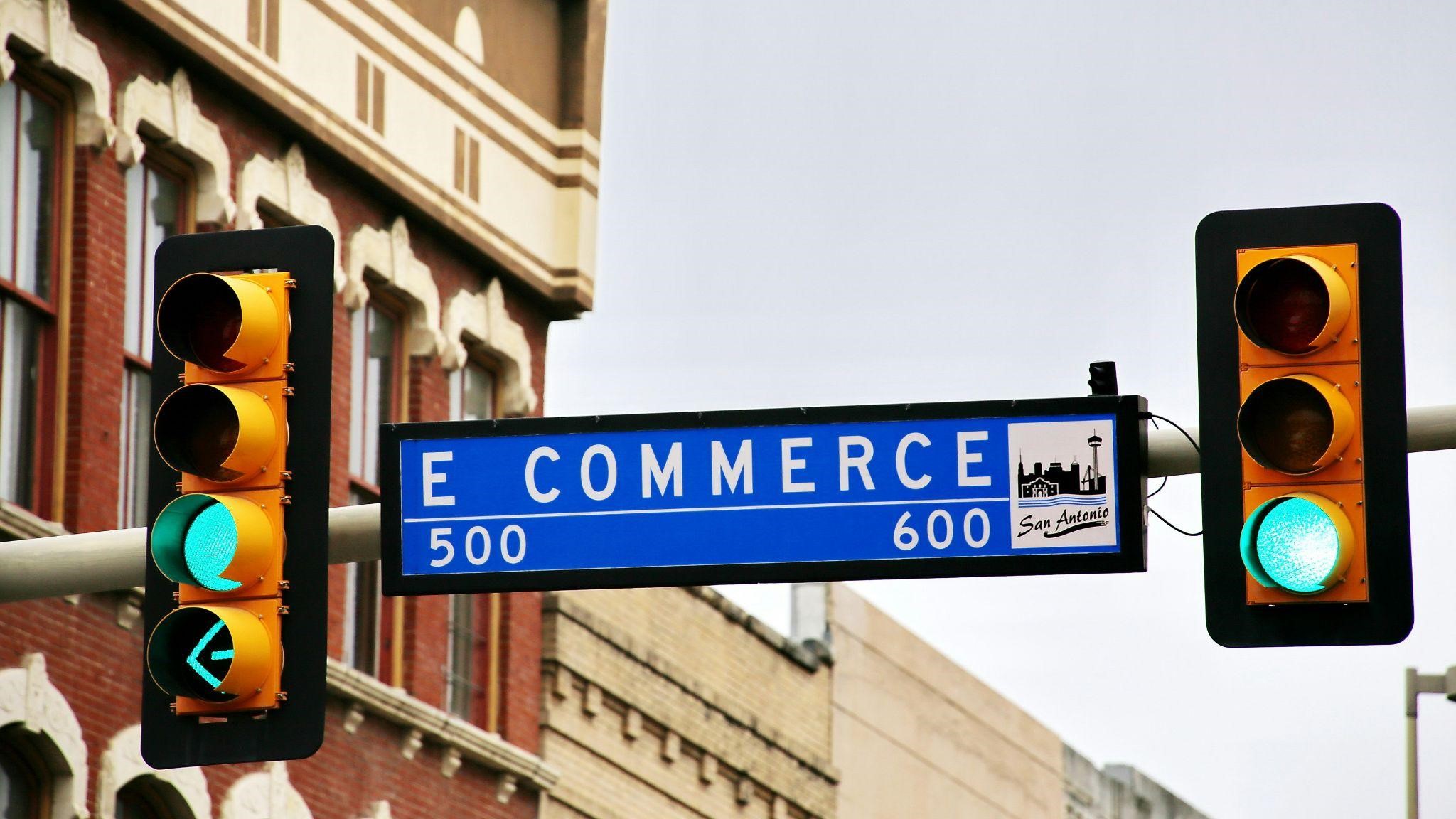 Top Tools for Boosting E-Commerce