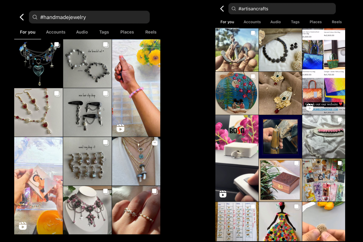 Important updates about your e-commerce brand