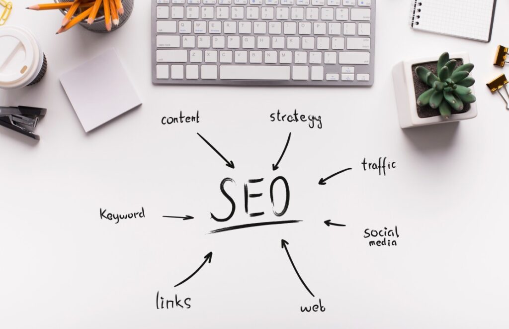 Demystifying Backlink Quality: How to Evaluate Link Value for SEO