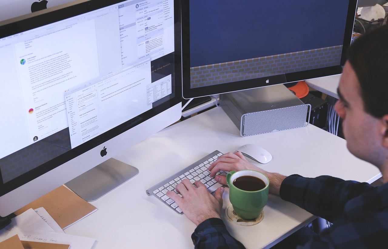 Testing and Optimizing for Better Results