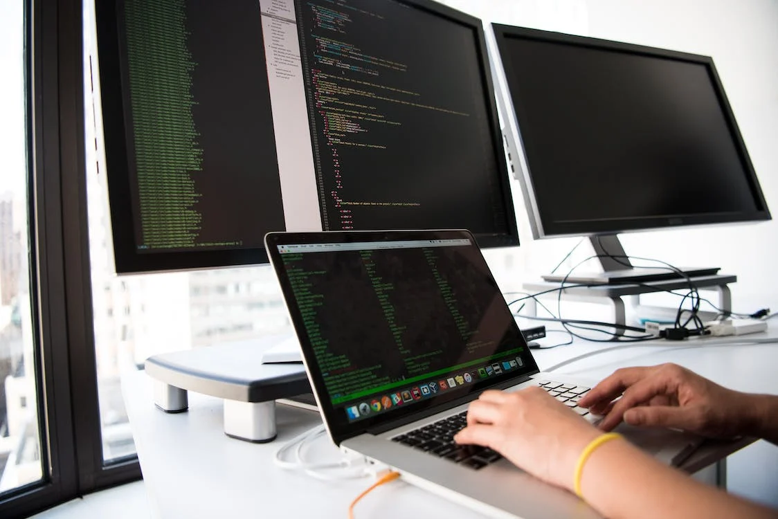 Enhanced customer engagement to streamlined inventory management