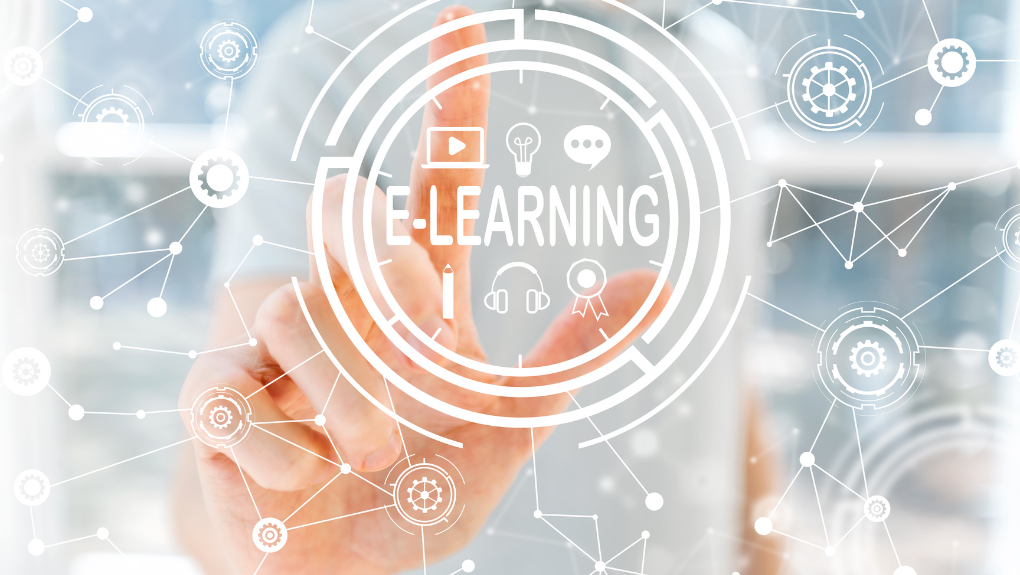 Adaptive Learning