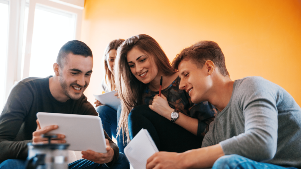 Adaptive Learning Software and Best Learning Platforms