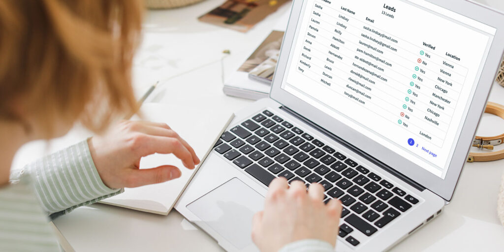 How To Leverage Triggered Emails For Generating Leads