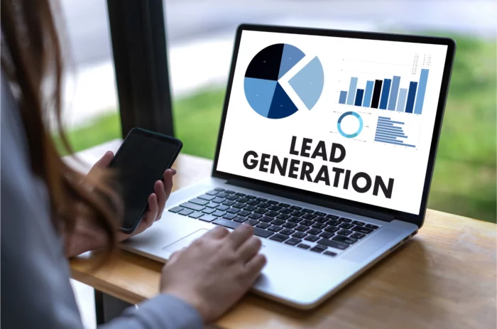 The Evolution of Real Estate Lead Generation: From Cold Calls to Digital Domination