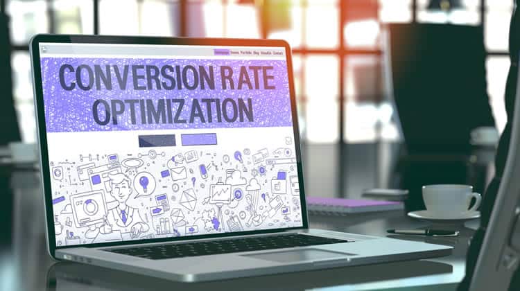 conversion-rate-optimization-tips-lead.jpg