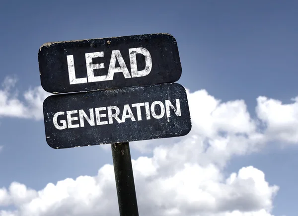 From Cost to Revenue: Maximizing ROI through Quality Lead Generation