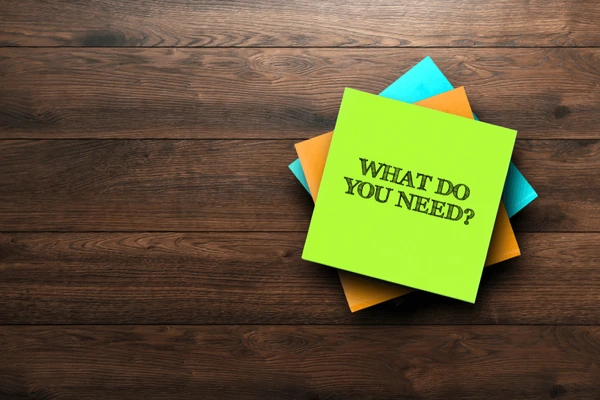 The 7 Vital Departments Every Business Needs