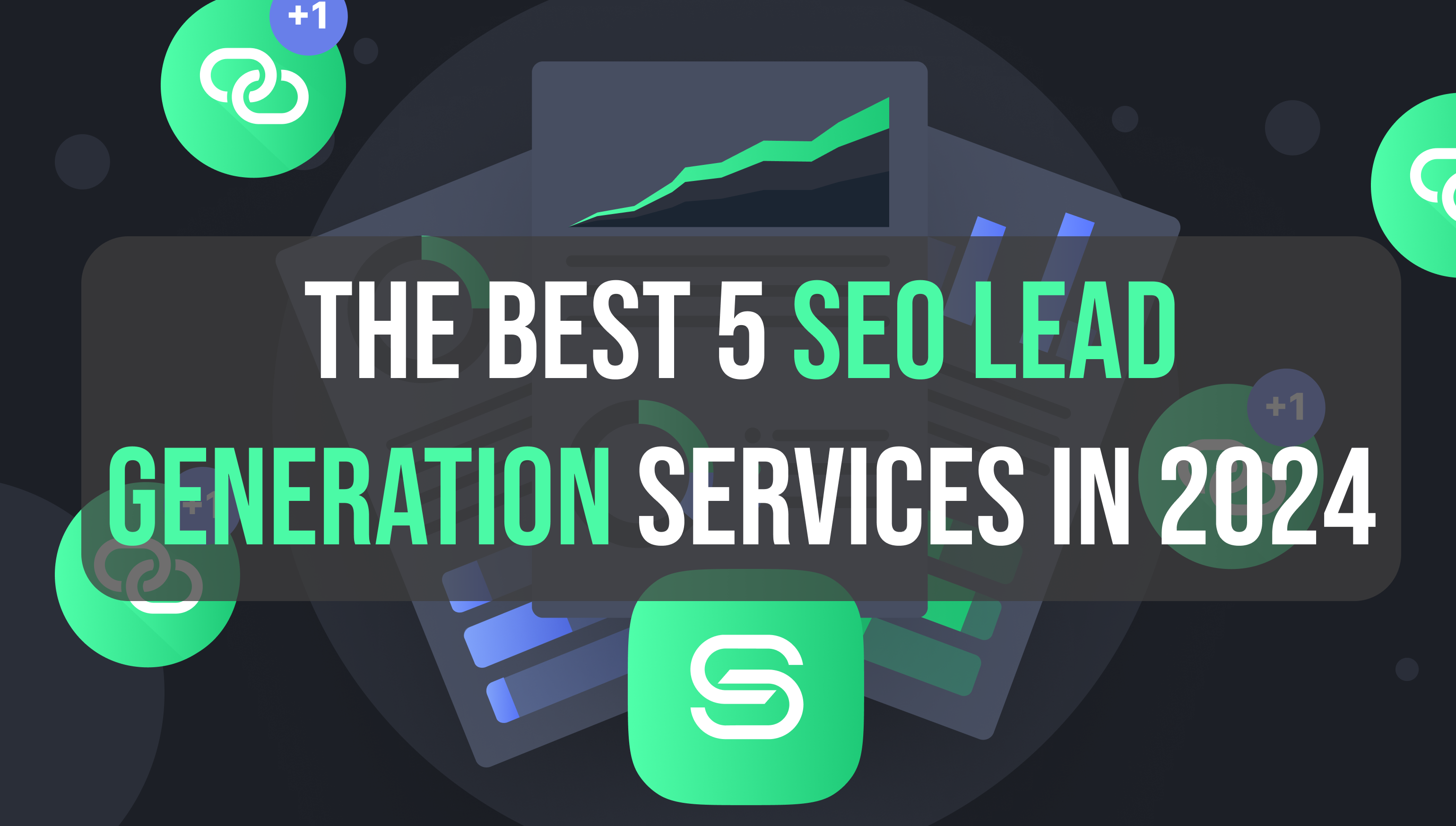 Best SEO Practices