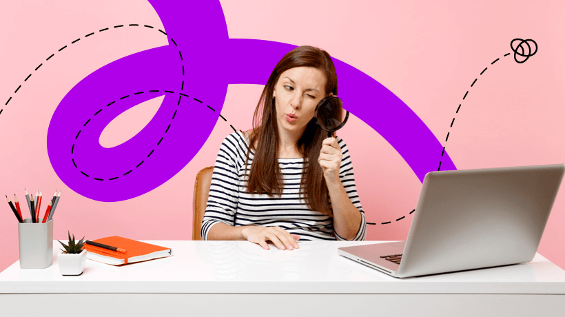 Optimizing Content Performance