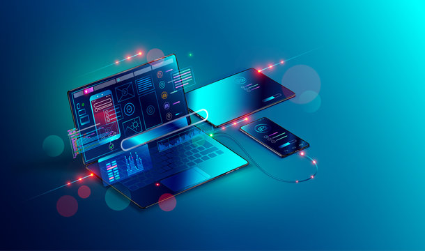 Necessary Steps To Acquire An App Development Agency