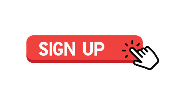 Optimizing Sign-Up Forms: 8 High-Converting Examples