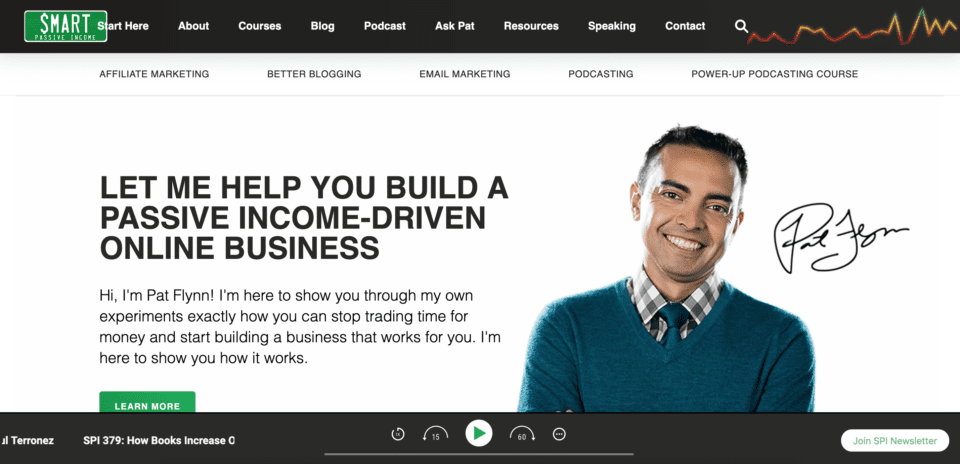 SPI Newsletter