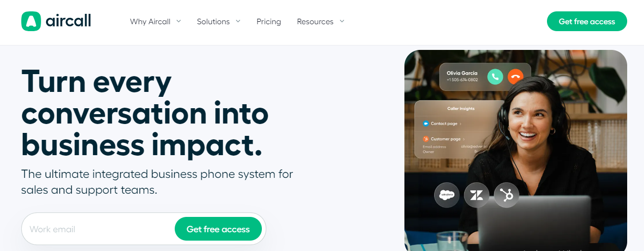 aircall.io
