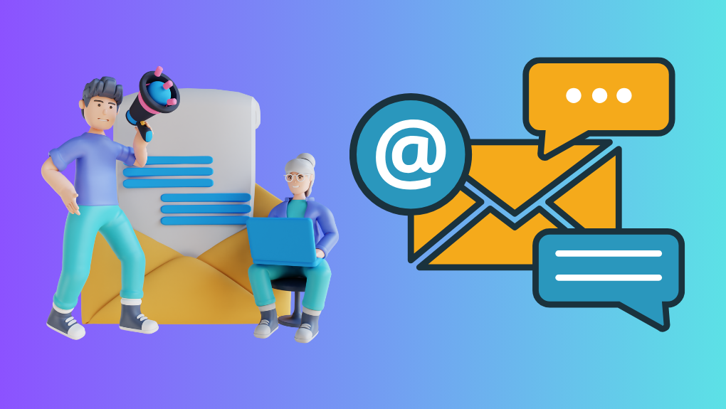 email marketing