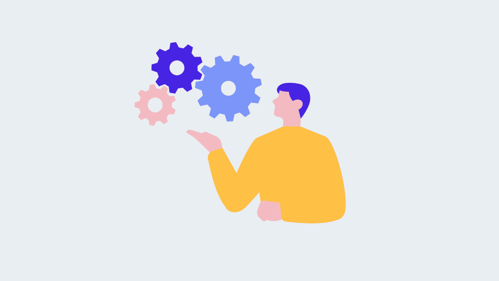 automation