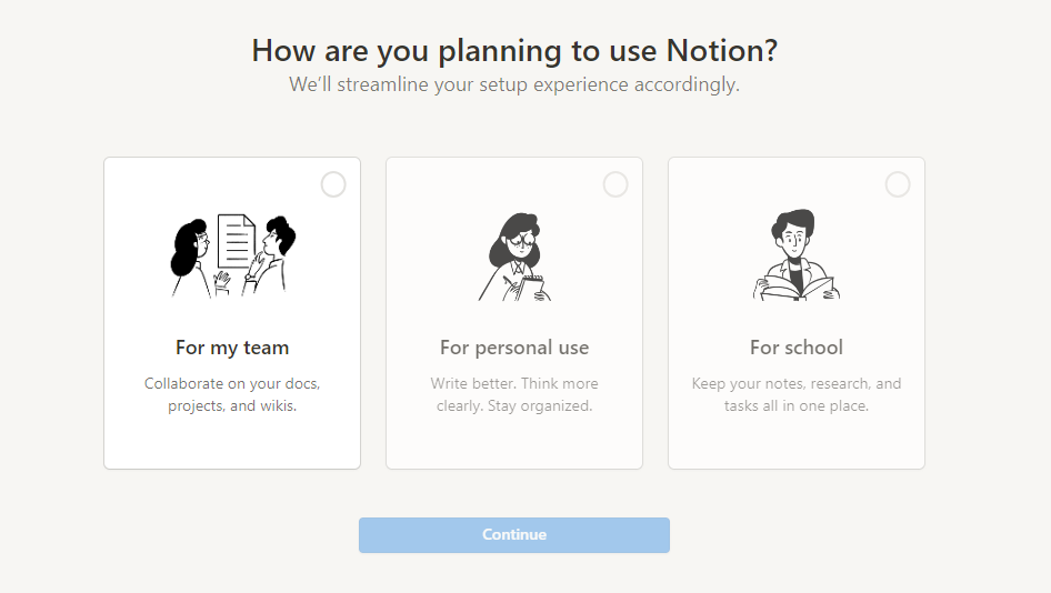 notion.so
