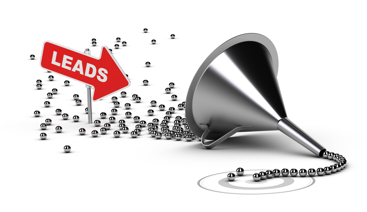 The-4-Pillars-of-Lead-Quality-What-is-a-High-Quality-Sales-Lead.jpg