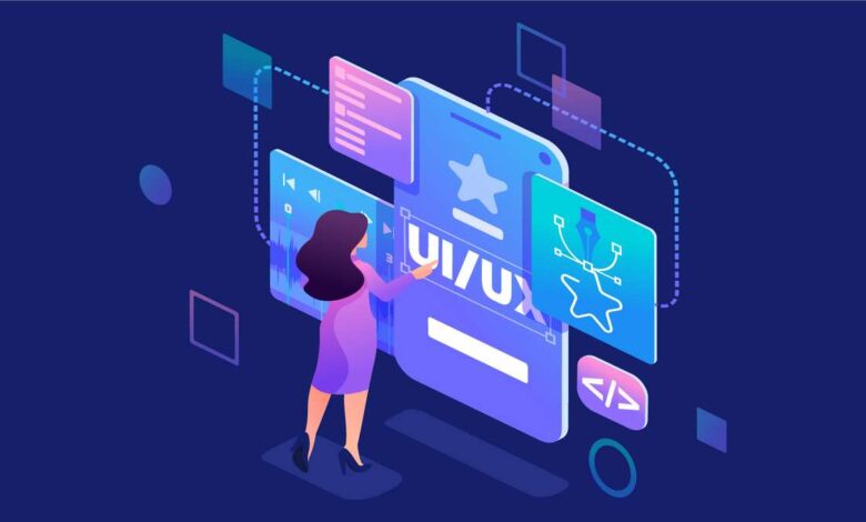 UI-UX-Design-780x470-1.jpg