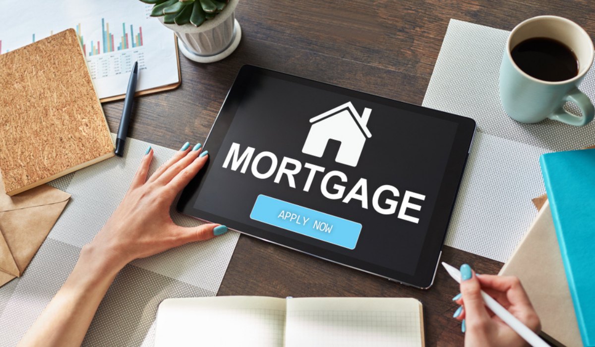 What-are-mortgage-guarantee-products-FB-1200x700-compressed.jpg