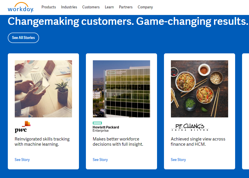 workday.com