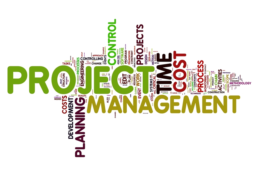 Top 7 Project Scheduling Tools for 2024