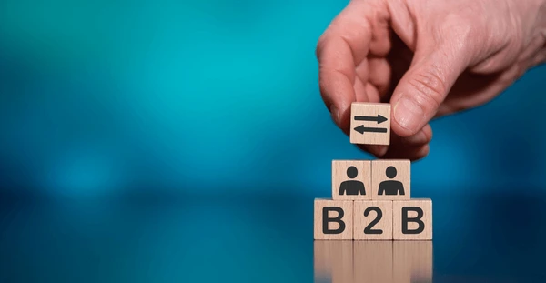 concept-b2b-icons-on-wooden-600nw-1983666167.webp