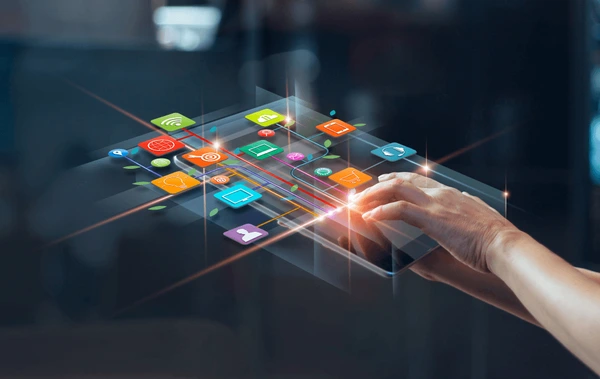 hands-using-mobile-payments-digital-600nw-1084540781.webp