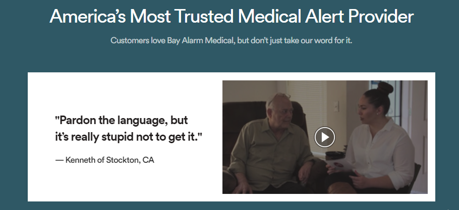 bayalarmmedical.com