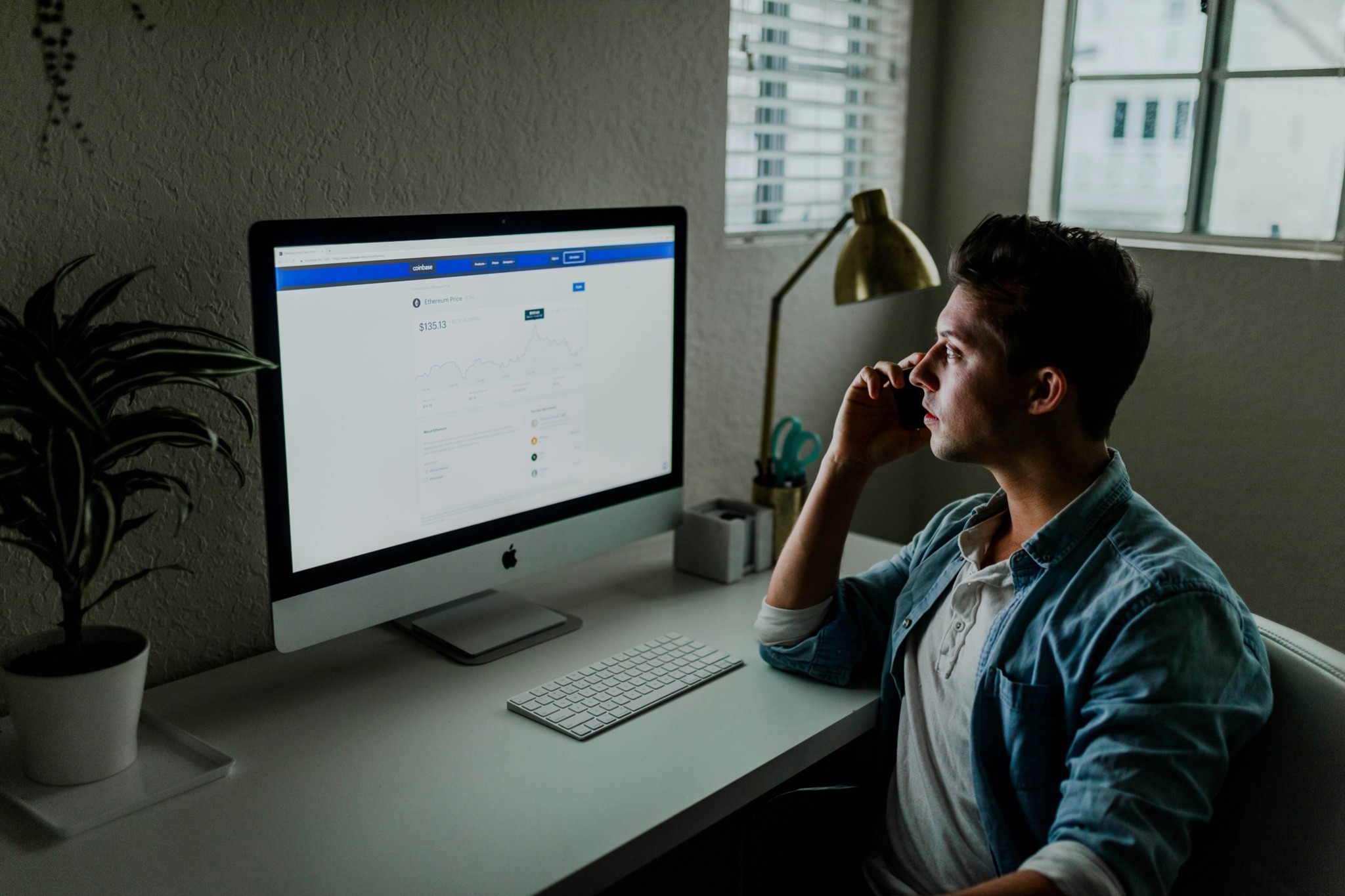 Tips for lead generation in the education sector