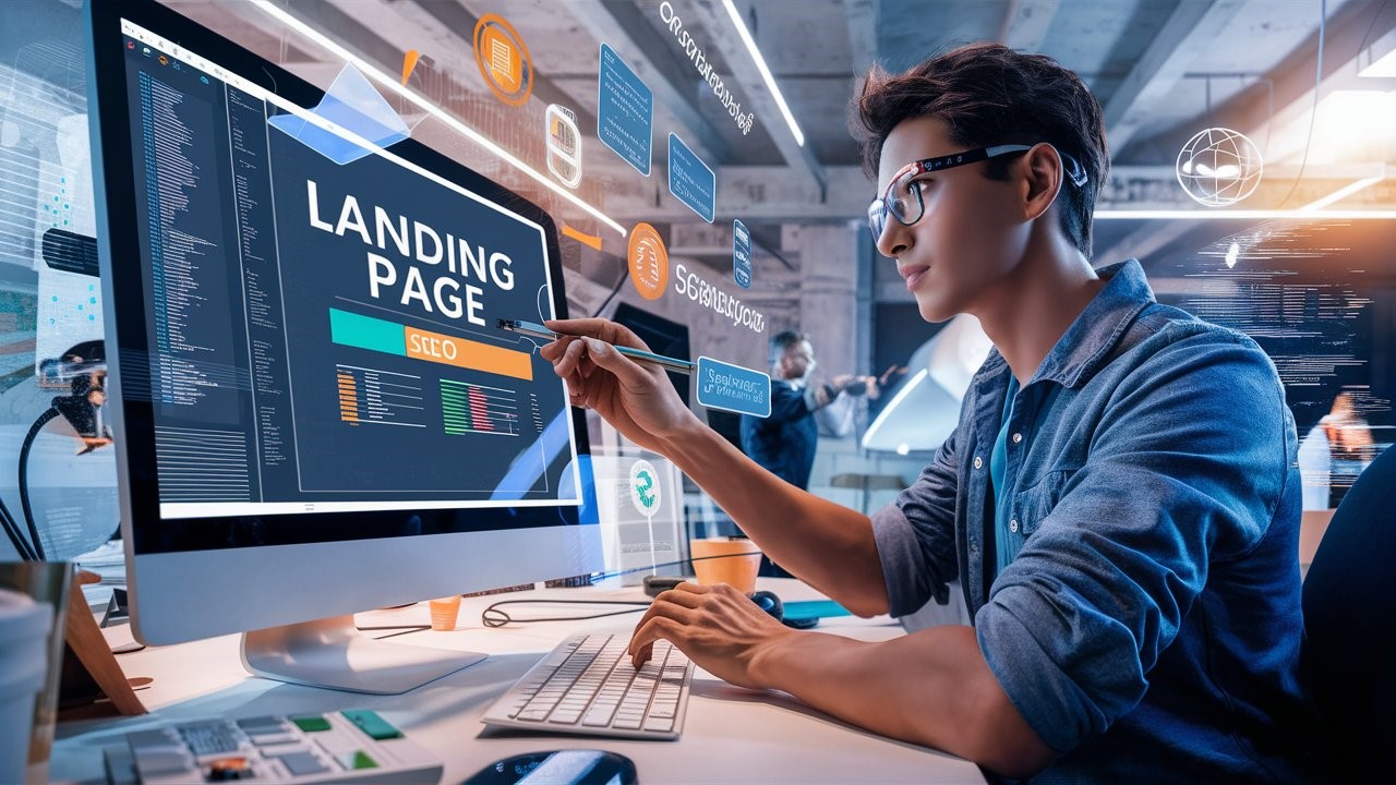 Measure Lead Quality and Engagement
