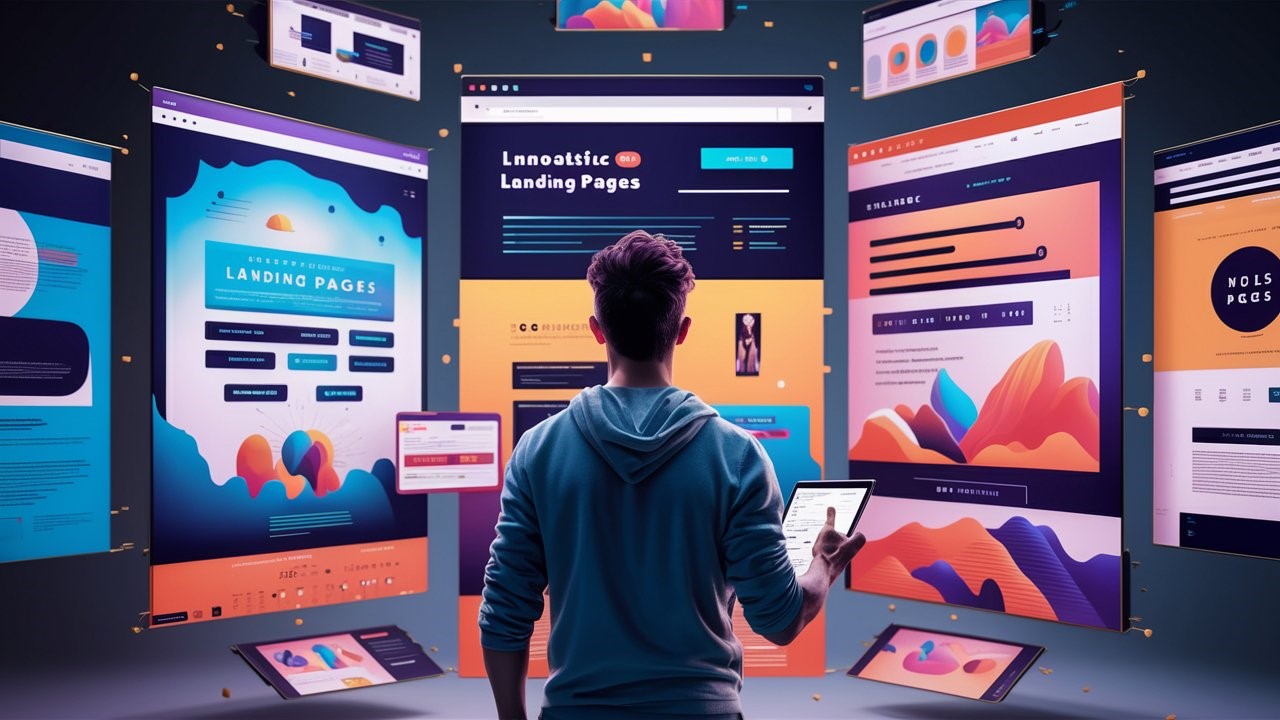 Tailoring offers based on user interest