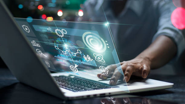 7 Reasons Why You Need An Event Tech Software