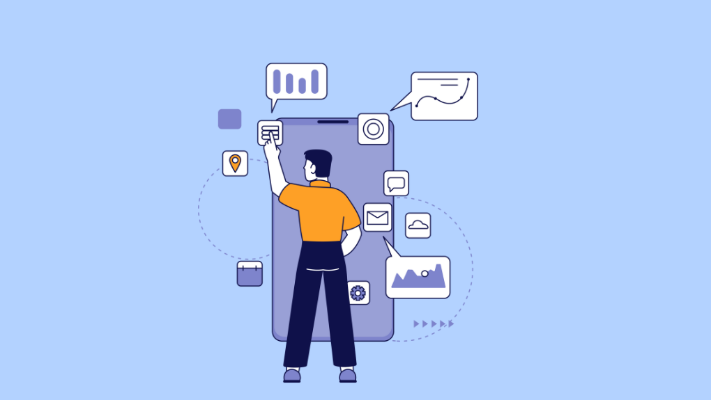 Things to remember while mobile website testing strategies