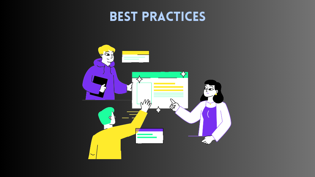 Best practices for x-path for optimization