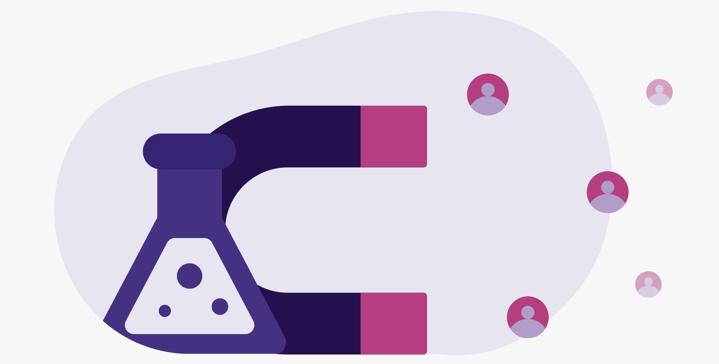 Lead-Conversion.webp