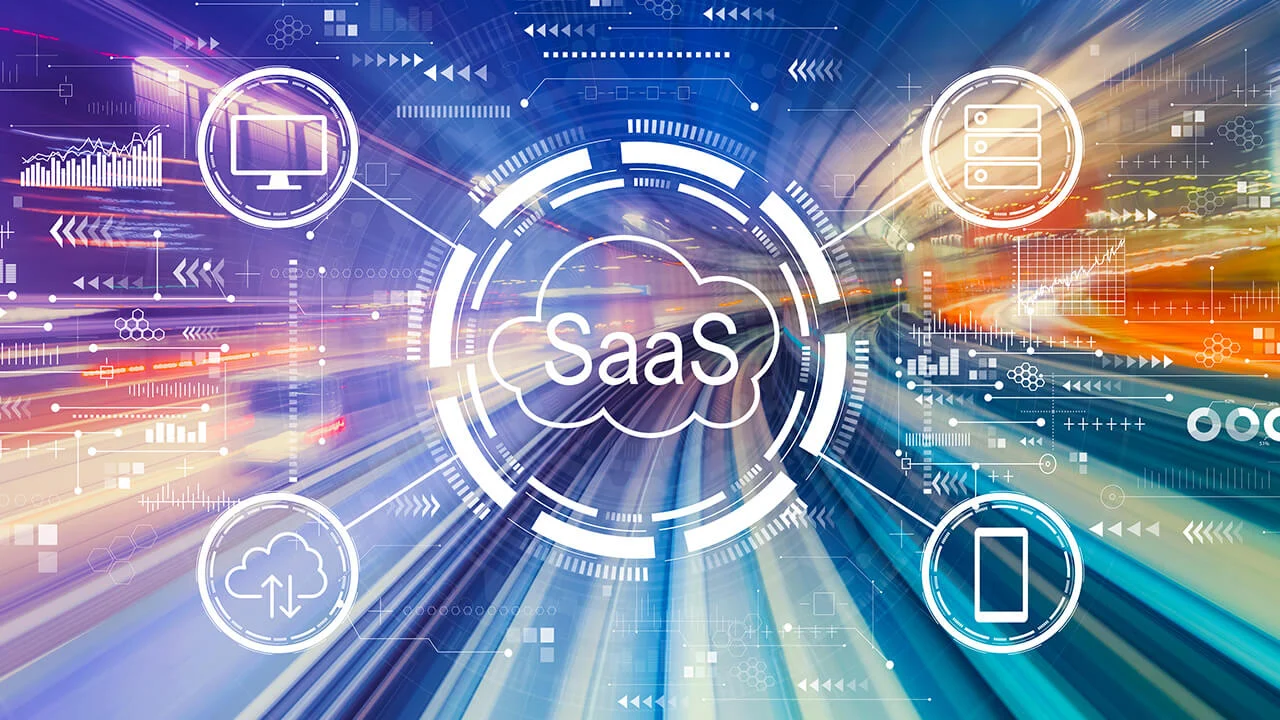 SaaS-header.webp