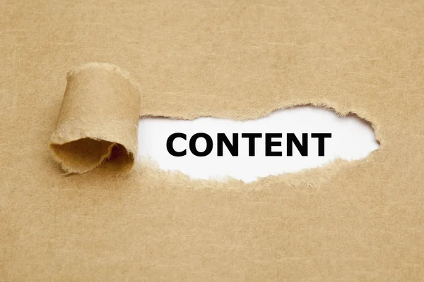 How to Create Exclusive Content for Your Email List Subscribers