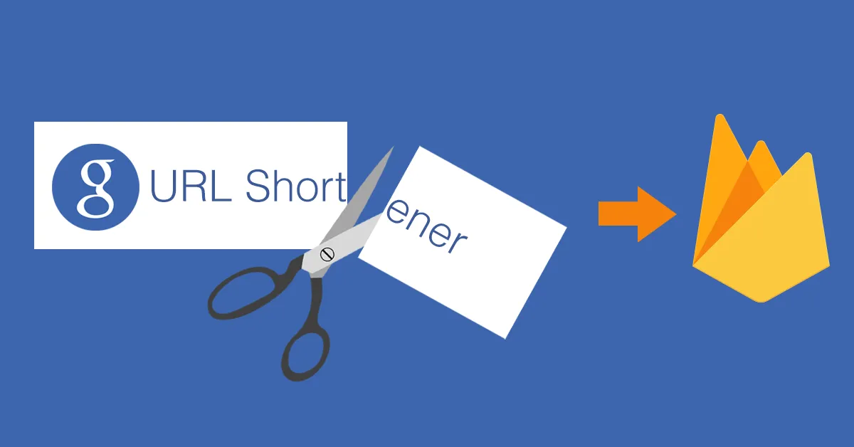 free-url-shortener.webp