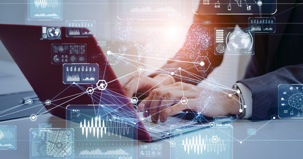 Expert Insights: The Role of AI in Streamlining Software Development Processes
