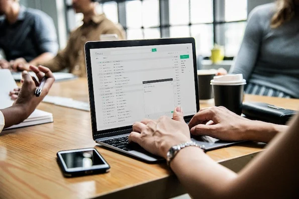 Crafting exclusive content for email list