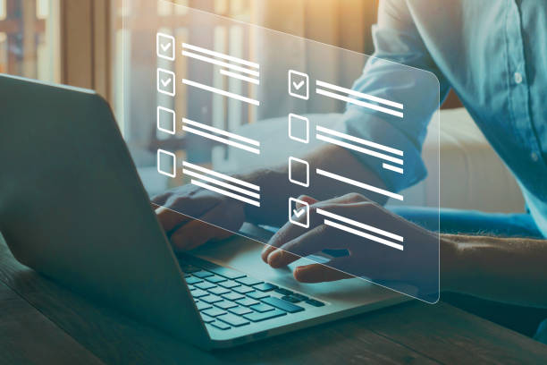5 Common Web Form Mistakes Online Course Platforms Should Avoid