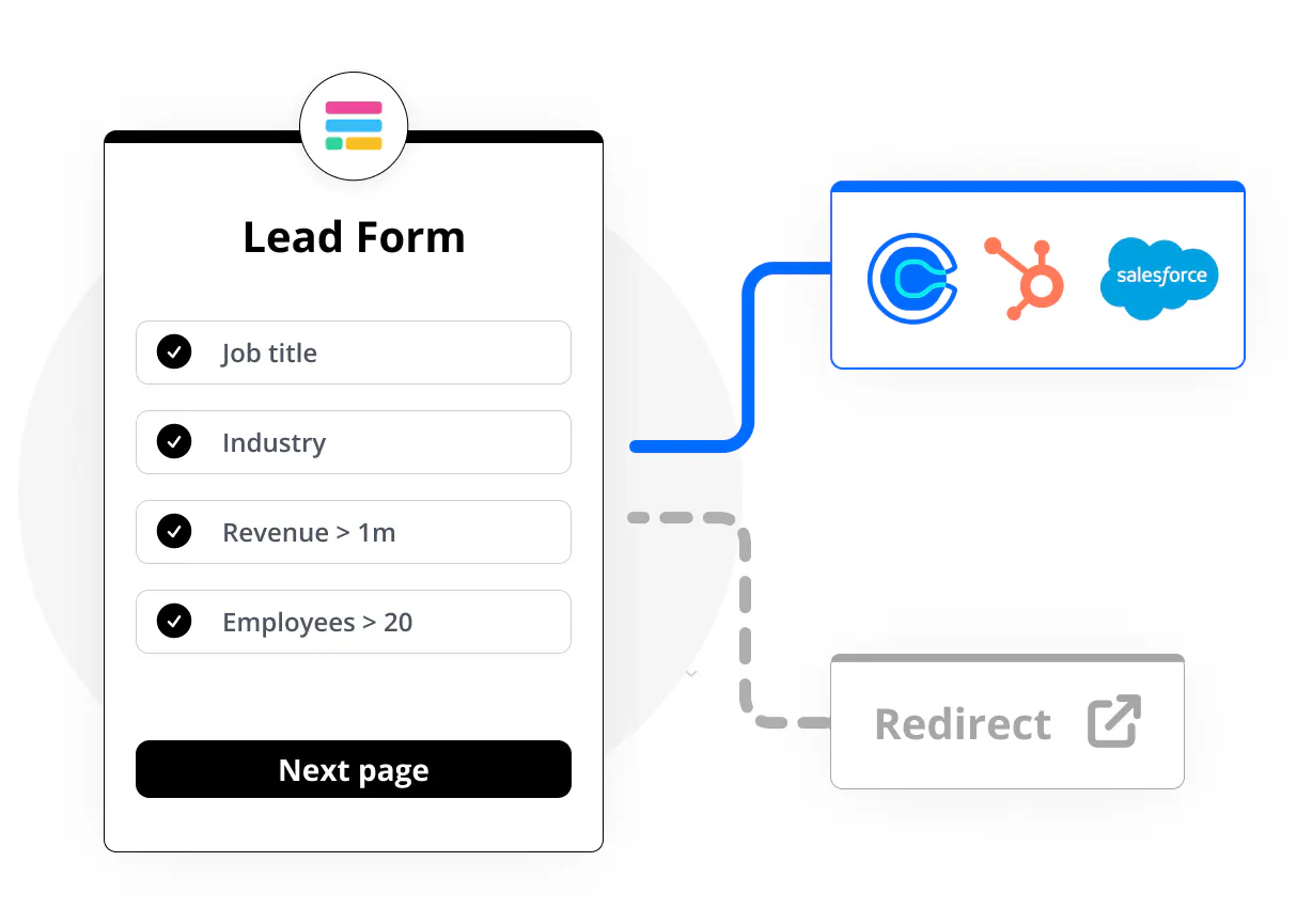 routeLeads.webp