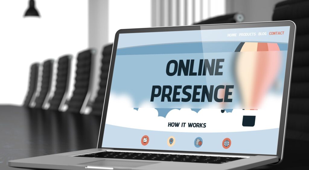 Mastering E-commerce SEO: Strategies to Enhance Your Online Visibility