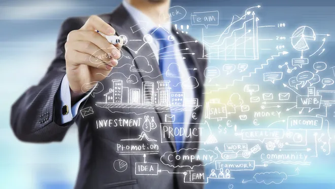 Social Media tactics to skyrocket website lead generation