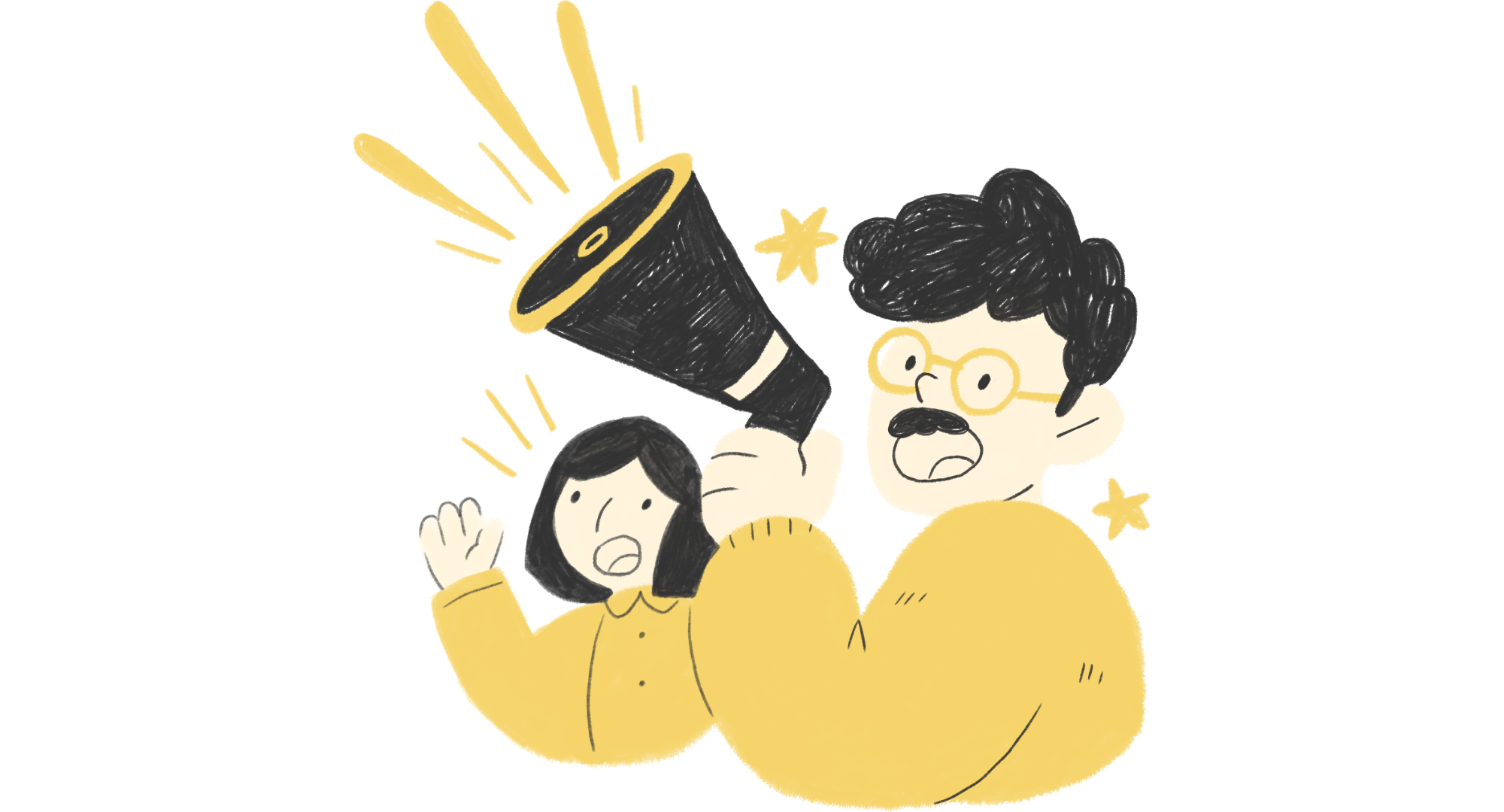 employee advocacy impact lead gen Efforts