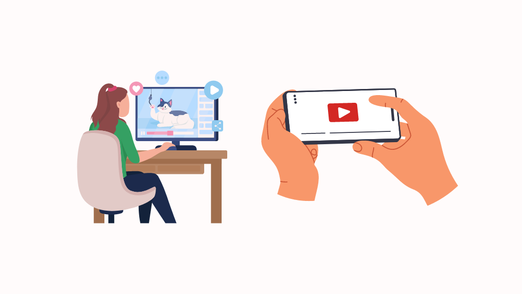 Keep Viewers Watching for Longer