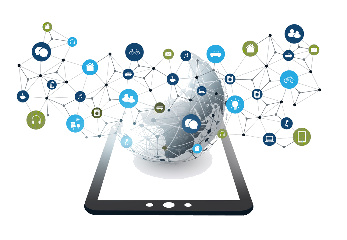 Selecting the Right Platform
