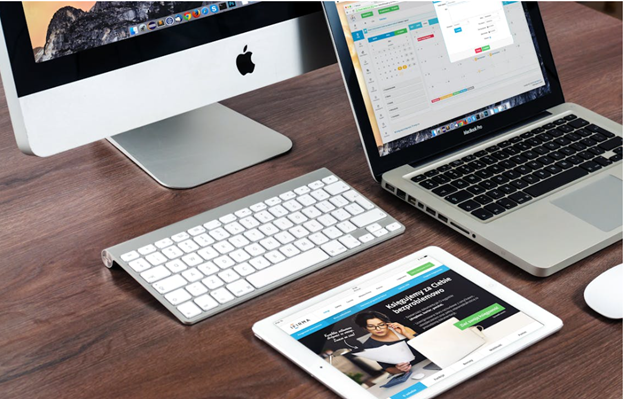 AI to revolutionize your form optimization strategy
