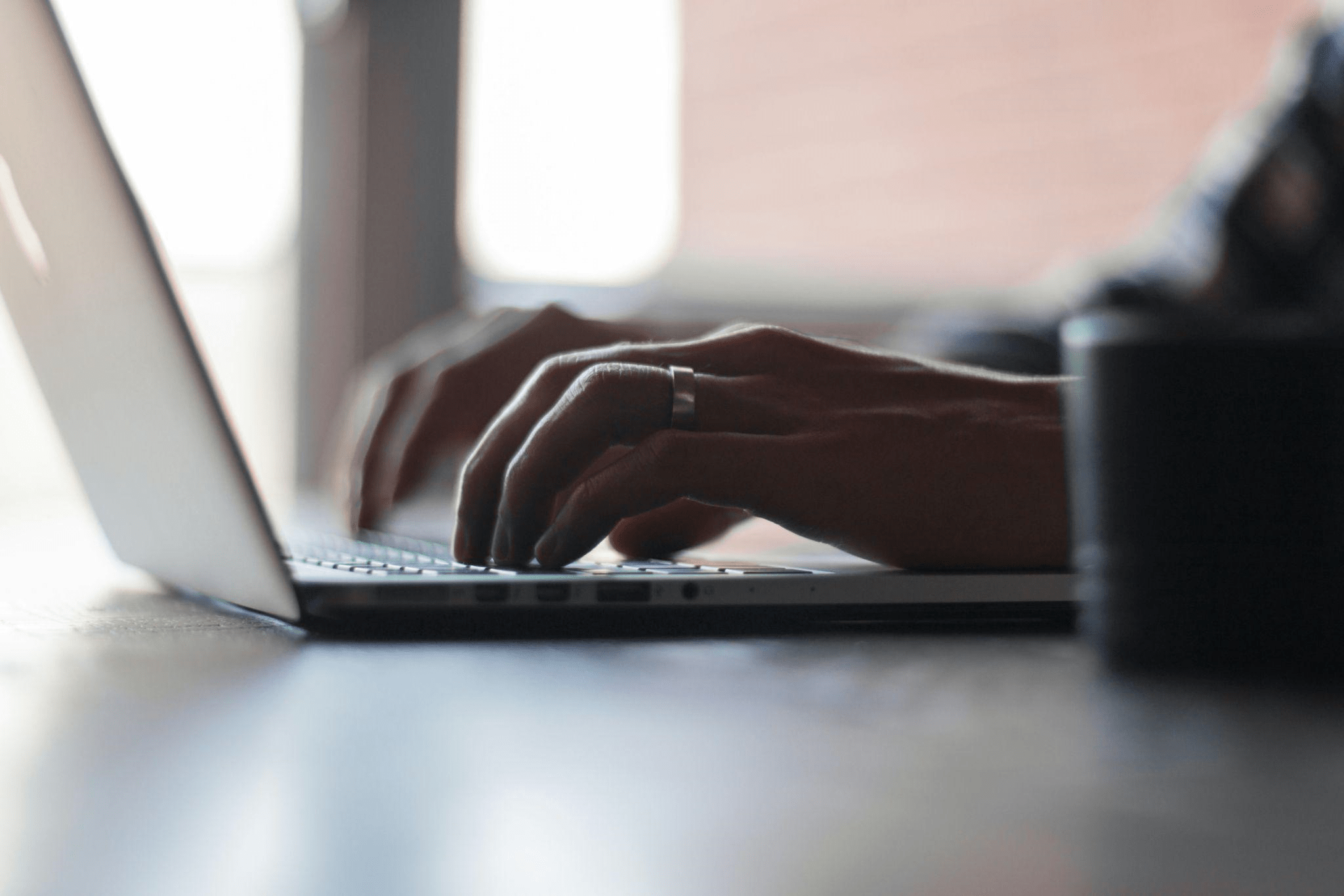 Elements of effective online forms